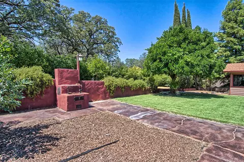 1196 Almond Ave, Redding, CA 96001 photo 43