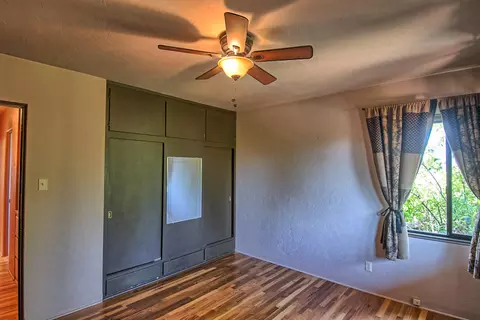 1196 Almond Ave, Redding, CA 96001 photo 25
