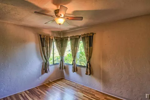 1196 Almond Ave, Redding, CA 96001 photo 24