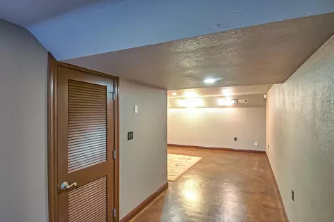 1196 Almond Ave, Redding, CA 96001 photo 29