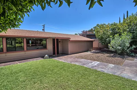 1196 Almond Ave, Redding, CA 96001 photo 45