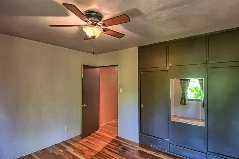 1196 Almond Ave, Redding, CA 96001 photo 26