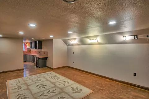 1196 Almond Ave, Redding, CA 96001 photo 30