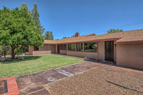 1196 Almond Ave, Redding, CA 96001 photo 44