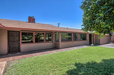1196 Almond Ave, Redding, CA 96001 photo 48