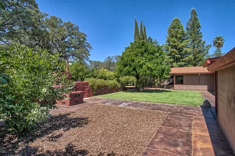 1196 Almond Ave, Redding, CA 96001 photo 42