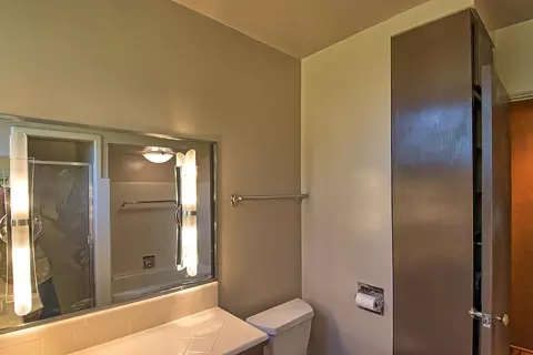 1196 Almond Ave, Redding, CA 96001 photo 23
