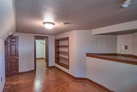 1196 Almond Ave, Redding, CA 96001 photo 40