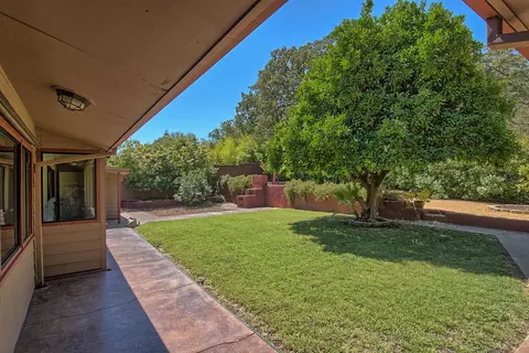 1196 Almond Ave, Redding, CA 96001 photo 47