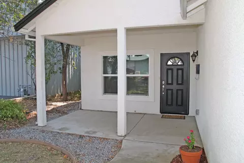 2920 Douglas St, Anderson, CA 96007 photo 2