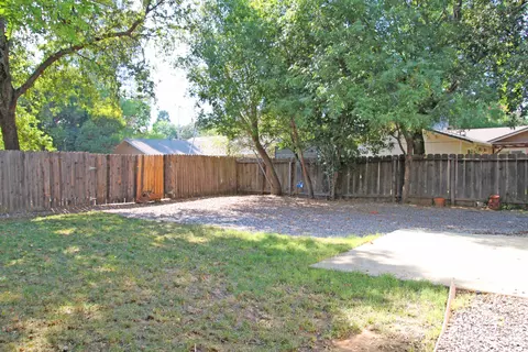 2920 Douglas St, Anderson, CA 96007 photo 16