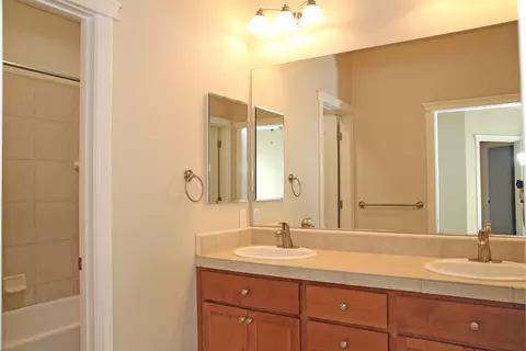 2920 Douglas St, Anderson, CA 96007 photo 11