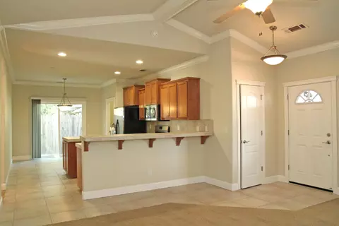 2920 Douglas St, Anderson, CA 96007 photo 4