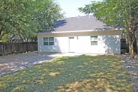 2920 Douglas St, Anderson, CA 96007 photo 17