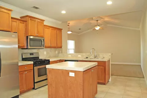 2920 Douglas St, Anderson, CA 96007 photo 8