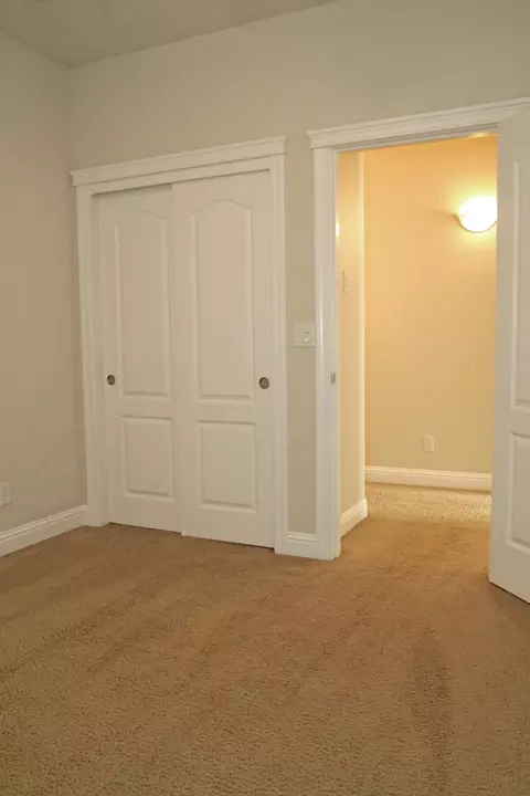 2920 Douglas St, Anderson, CA 96007 photo 15