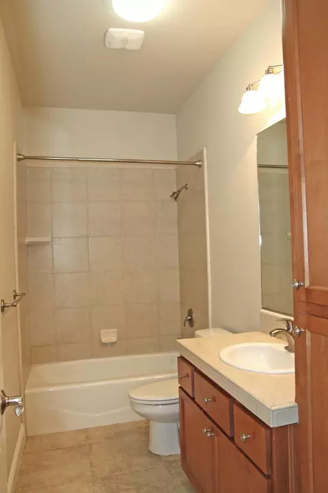 2920 Douglas St, Anderson, CA 96007 photo 9