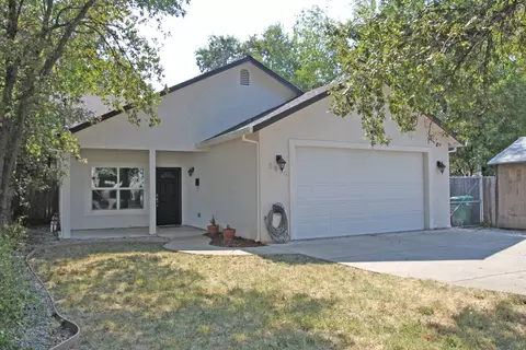 2920 Douglas St, Anderson, CA 96007 photo 1