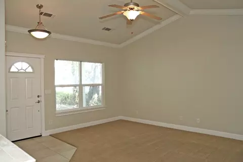 2920 Douglas St, Anderson, CA 96007 photo 3