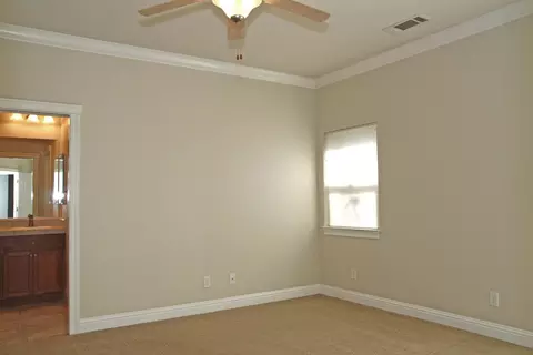 2920 Douglas St, Anderson, CA 96007 photo 10