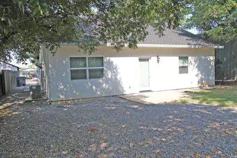 2920 Douglas St, Anderson, CA 96007 photo 18