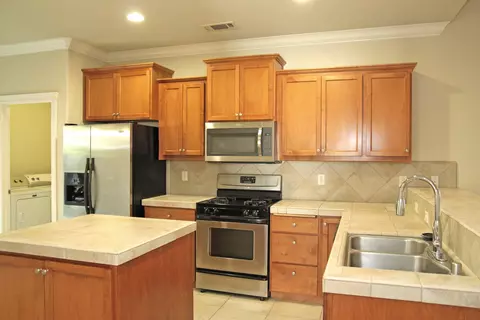 2920 Douglas St, Anderson, CA 96007 photo 5