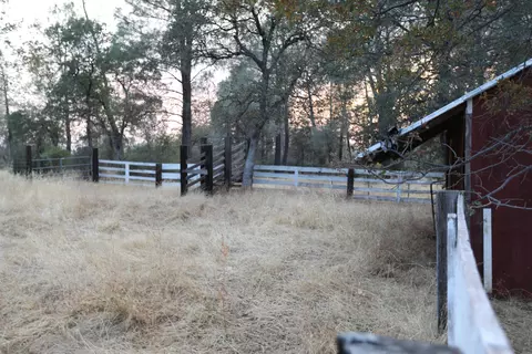 27075 Hobart Rd, Shingletown, CA 96088 photo 20