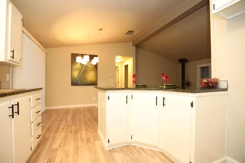 27075 Hobart Rd, Shingletown, CA 96088 photo 7