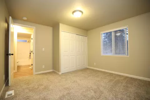27075 Hobart Rd, Shingletown, CA 96088 photo 11