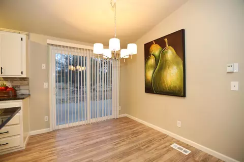 27075 Hobart Rd, Shingletown, CA 96088 photo 9