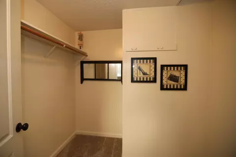 27075 Hobart Rd, Shingletown, CA 96088 photo 15