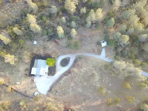27075 Hobart Rd, Shingletown, CA 96088 photo 23