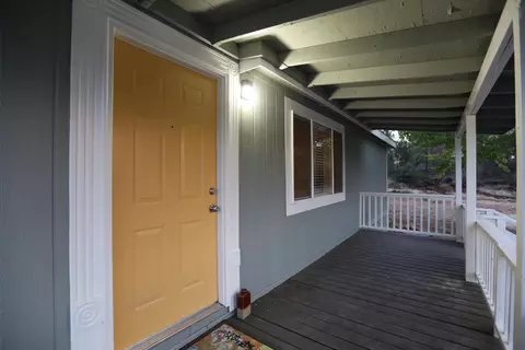 27075 Hobart Rd, Shingletown, CA 96088 photo 3
