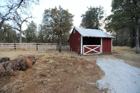 27075 Hobart Rd, Shingletown, CA 96088 photo 19
