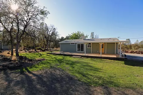 27075 Hobart Rd, Shingletown, CA 96088 photo 17