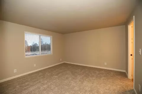 27075 Hobart Rd, Shingletown, CA 96088 photo 13