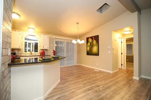 27075 Hobart Rd, Shingletown, CA 96088 photo 5