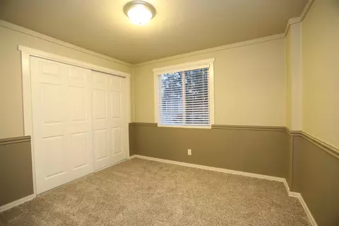 27075 Hobart Rd, Shingletown, CA 96088 photo 10