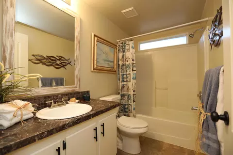 27075 Hobart Rd, Shingletown, CA 96088 photo 12