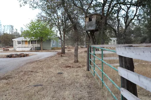 27075 Hobart Rd, Shingletown, CA 96088 photo 22