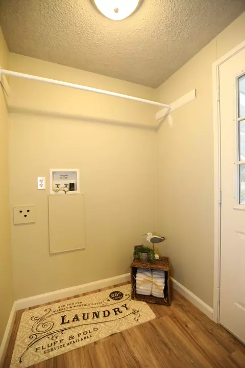 27075 Hobart Rd, Shingletown, CA 96088 photo 16