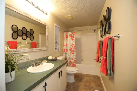 27075 Hobart Rd, Shingletown, CA 96088 photo 14