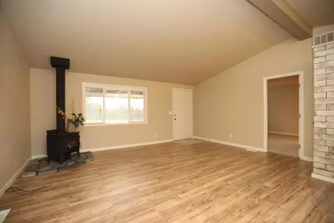 27075 Hobart Rd, Shingletown, CA 96088 photo 4