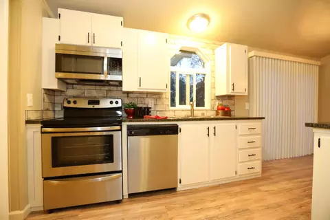 27075 Hobart Rd, Shingletown, CA 96088 photo 6