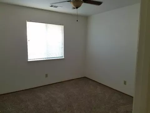 873 Spaniel Dr, Redding, CA 96003 photo 7