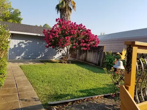 873 Spaniel Dr, Redding, CA 96003 photo 8