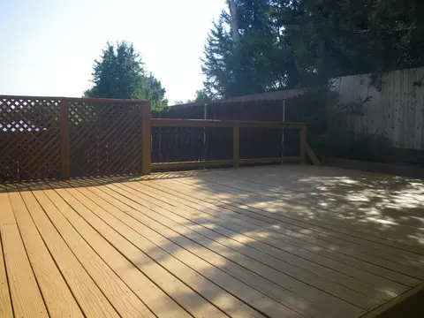 873 Spaniel Dr, Redding, CA 96003 photo 10