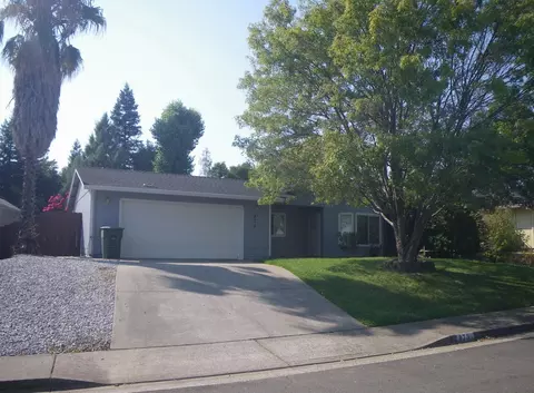 873 Spaniel Dr, Redding, CA 96003 photo 12