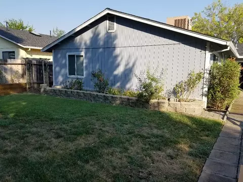 873 Spaniel Dr, Redding, CA 96003 photo 11