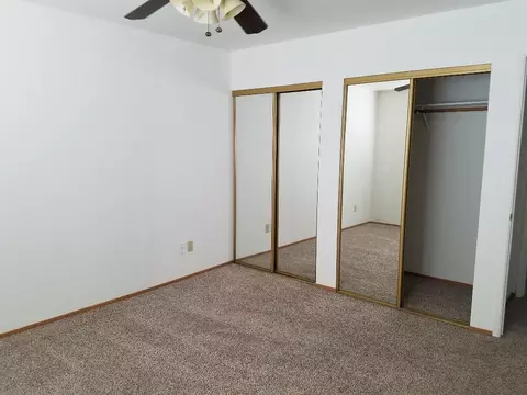 873 Spaniel Dr, Redding, CA 96003 photo 5